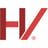 Hollingsworth & Vose Logo